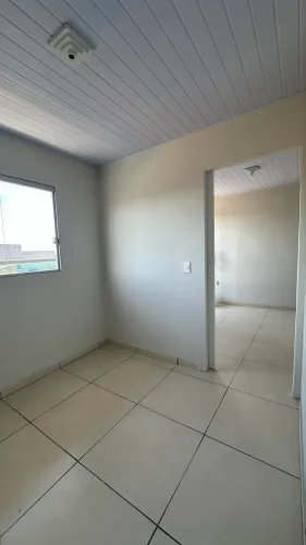 ALUGA KITNET MOBILIADA