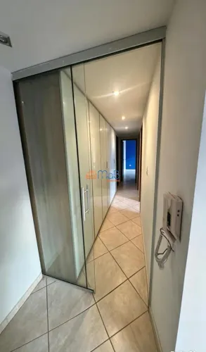 Excelente apartamento à venda no bairro São Marcos Macaé/RJ!