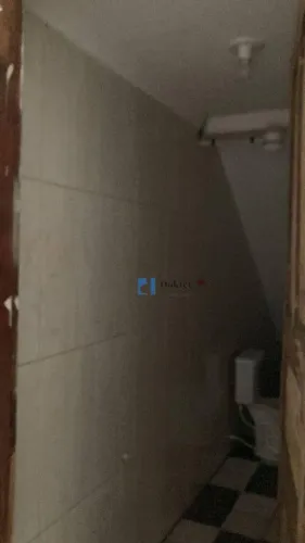 Salão para alugar, 70 m² por R$ 2.040,00 - Vila Bancária Munhoz - São Paulo/SP