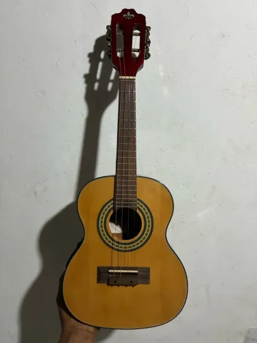 Cavaquinho strinberg
