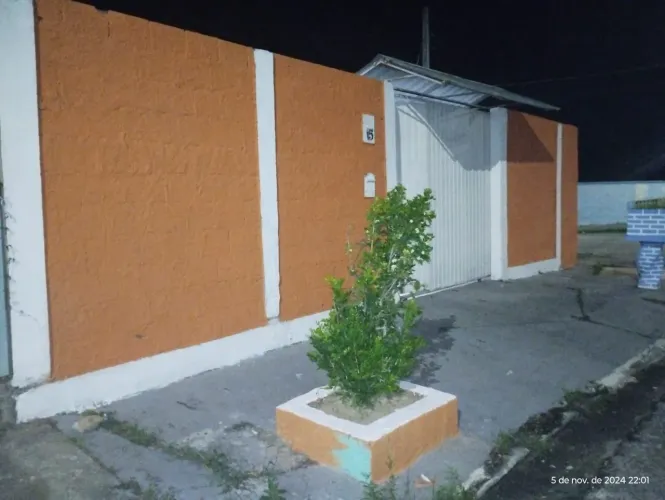 "Casa para temporada Caraguatatuba"
