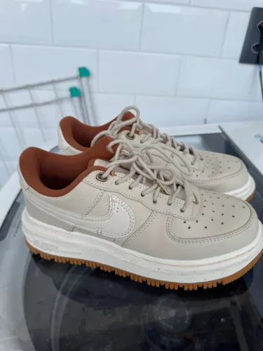 Tênis num36 nike