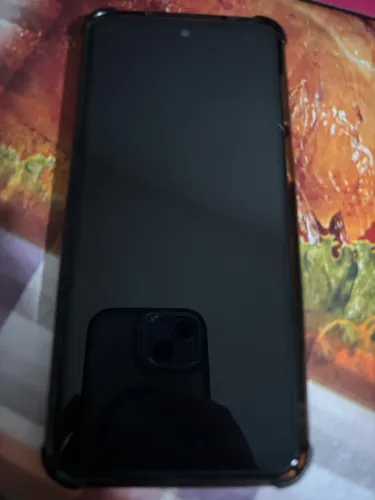 Xiaomi Redmi Note 9s