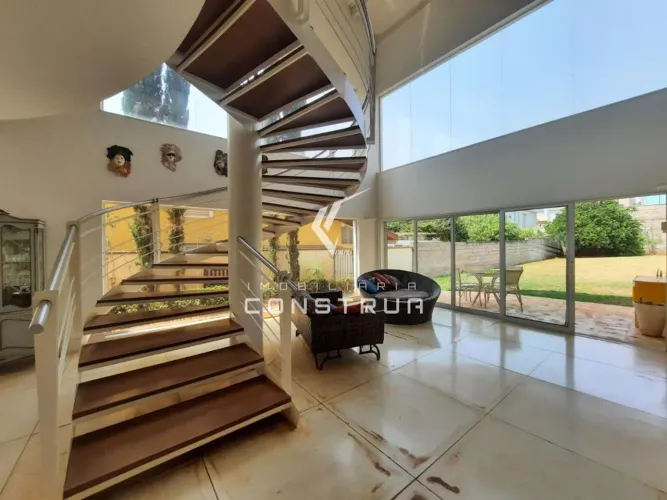 CASA A VENDA EM BARÃO GERALDO - CAMPINAS - S/P