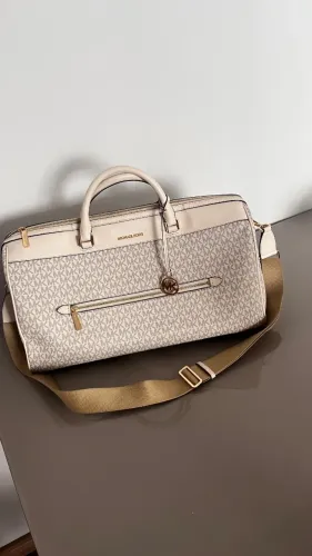 Bolsa Michael Kors original