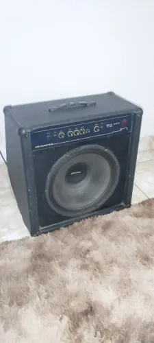 Cubo de baixo ONel OCB 600 200W