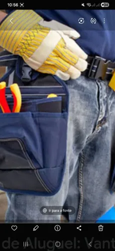 Marido de aluguel aguas claras taguatinga samambaia