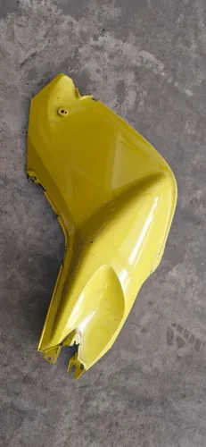 Carenagem Lateral Tanque Direito Bmw K 1300 k1200