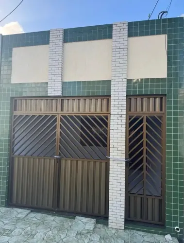 Casa à venda, SANTO ANTÔNIO, Aracaju, SE