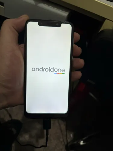 Android One
