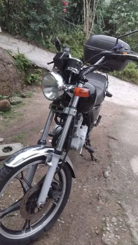 Vendo 