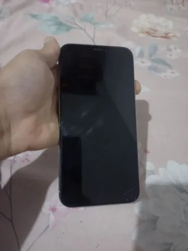 iPhone x pra vender rápido