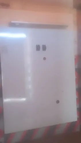 Painel pra tv
