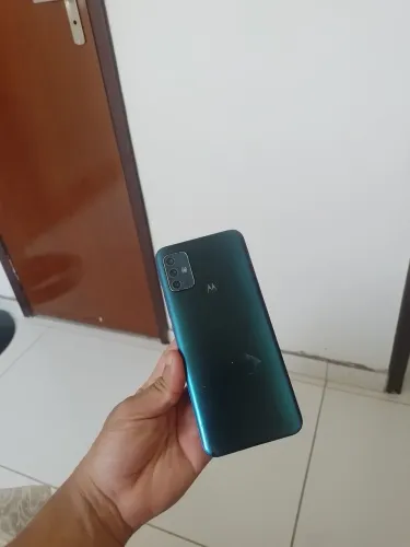 Vendo cllr Motorola 300