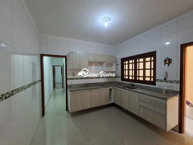 CASA RESIDENCIAL em ARUJÁ - SP, JORDANÓPOLIS