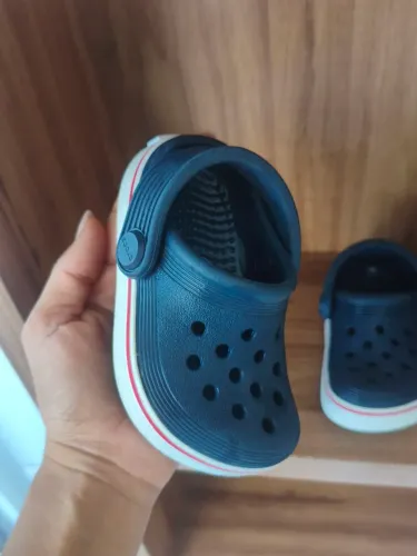 Crocs original baby  C4