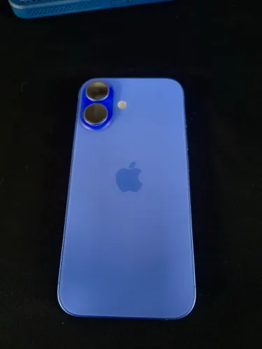 iPhone 16 128GB