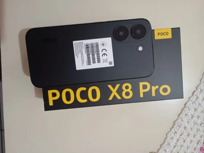 Celular top aceito outro inferior mais uma volta no dinheiro pra mim