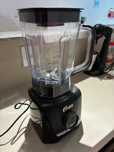 Liquidificador Midea