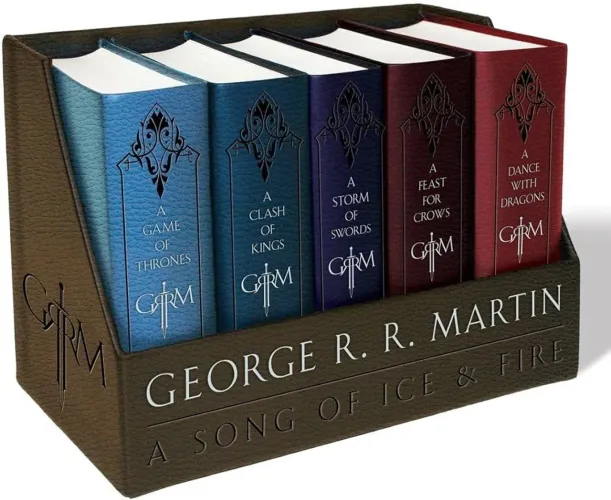 Maze runner, jogos vorazes, Harry Potter, a bússola de ouro. Temos qualquer livro.