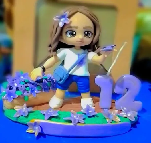 Personalizados