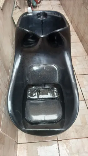 Lavabo 
