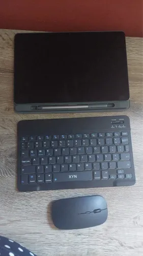 Tablet M11 Lenovo 