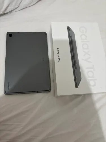 Tablet Samsung Galaxy Tab S9 FE