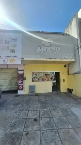 Imóvel para venda com 239 metros quadrados em Poço - Maceió - AL