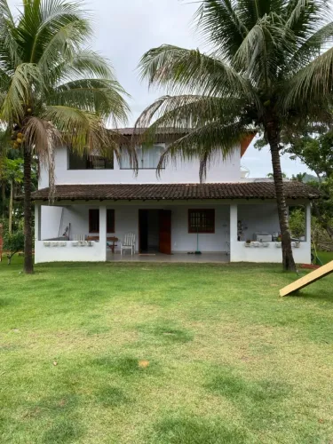 OPORTUNIDADE IMPERDÍVEL EM GUARAPARI!