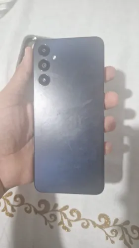 galaxy a05s Samsung