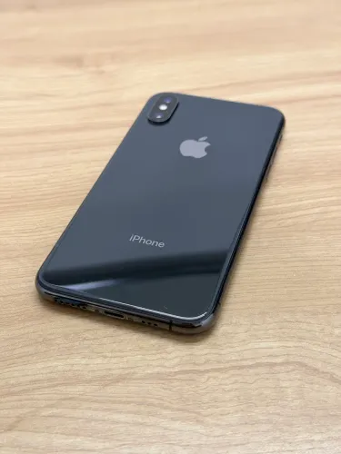 iPhone XS 64gb
