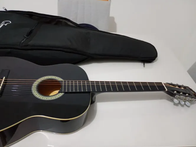 Vende-se