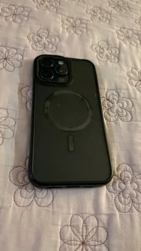 iPhone 15 pro Max 512g