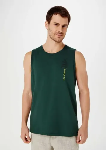 Camiseta Regata Hering tamanho G, GG e EGG