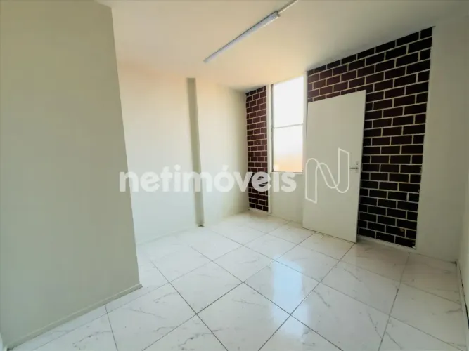 Locação Apartamento 1 quarto Cocotá Rio de Janeiro