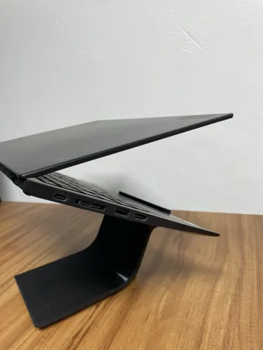 NOTEBOOK LENOVO TOUCH I7 8aG 16GB MEM NVMe 256GB
