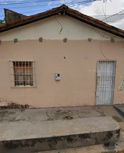 Casa a Venda