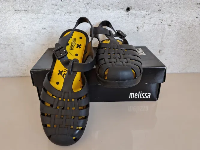 Melissa n-34