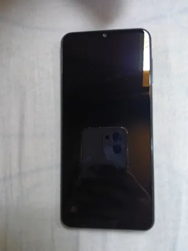 Samsung Galaxy A23 5G- 128GB