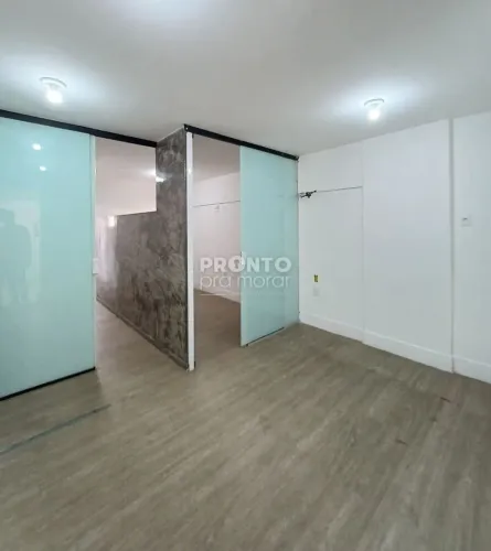 Sala/Conjunto Comercial em Boa Viagem