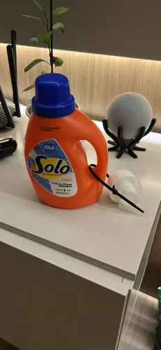 SOLO iGUi 1 Litro - Produto Original