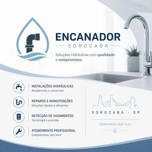 ENCANADOR