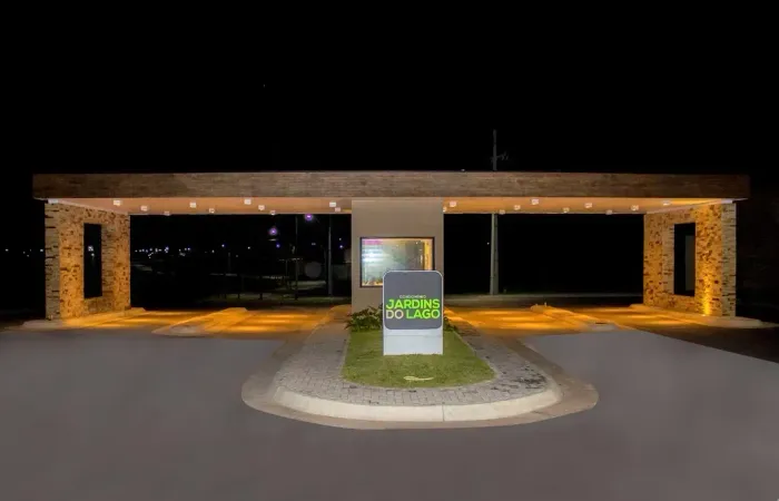 Imóvel para venda possui 250 metros quadrados em Coqueiro - Belém - PA