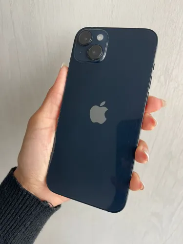 iPhone 14 Plus - Seminovo
