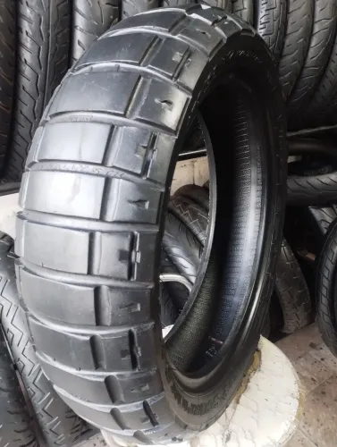 Pneu de moto 170/60R17 Pirelli