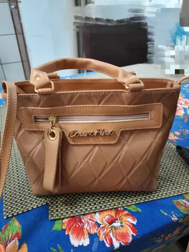 Bolsa feminina