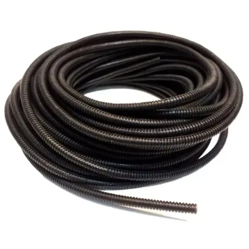Corrugado articulável com corte 4,5 mm 25 metros