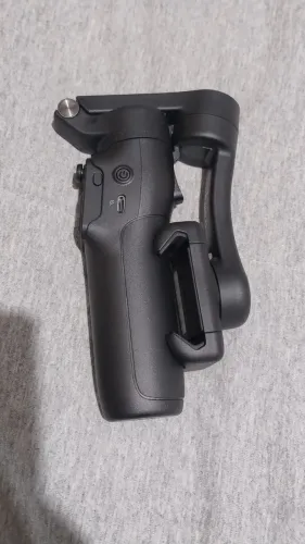 Gimbal Hohem iSteady X3 SE (Estabilizador para celular)
