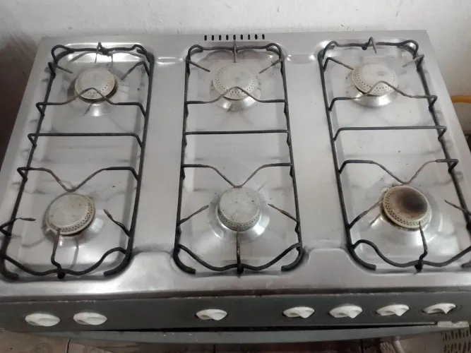 Vende-se